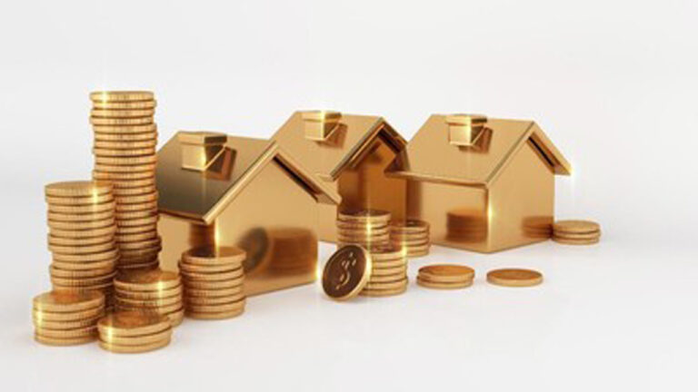 Family Office: Manjurkah Strategi Ini Menarik Investasi Masif ke Indonesia?