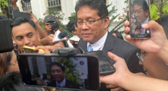 OJK Awasi Ketat Penyaluran Kredit Bank Penerima Dana Rp200 Triliun