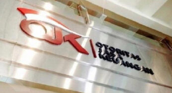 OJK Permudah Kredit UMKM Lewat Insentif untuk Bank dan LKNB