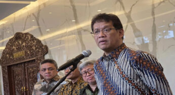Purbaya Soal Tax Amnesty Jilid 3: Celah Kibul dan Masa Depan Kebijakan Pajak Indonesia