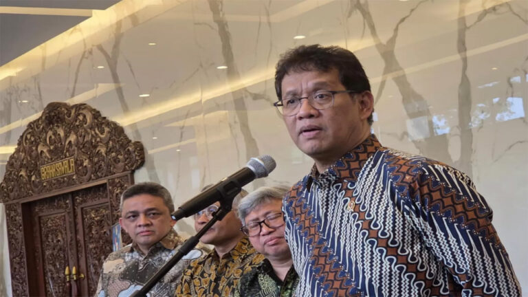 Purbaya Soal Tax Amnesty Jilid 3: Celah Kibul dan Masa Depan Kebijakan Pajak Indonesia