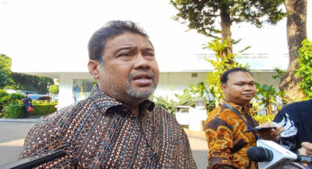 Said Iqbal Angkat Bicara Soal Viral Isu PHK Ribuan Buruh Gudang Garam