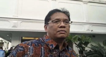 Sinyal Positif Dari Purbaya Dorong Saham Bank Merah Meroket