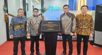 BRI Life Luncurkan Healthcare Contact Center di Yogyakarta, Permudah Akses Layanan Asuransi Kesehatan