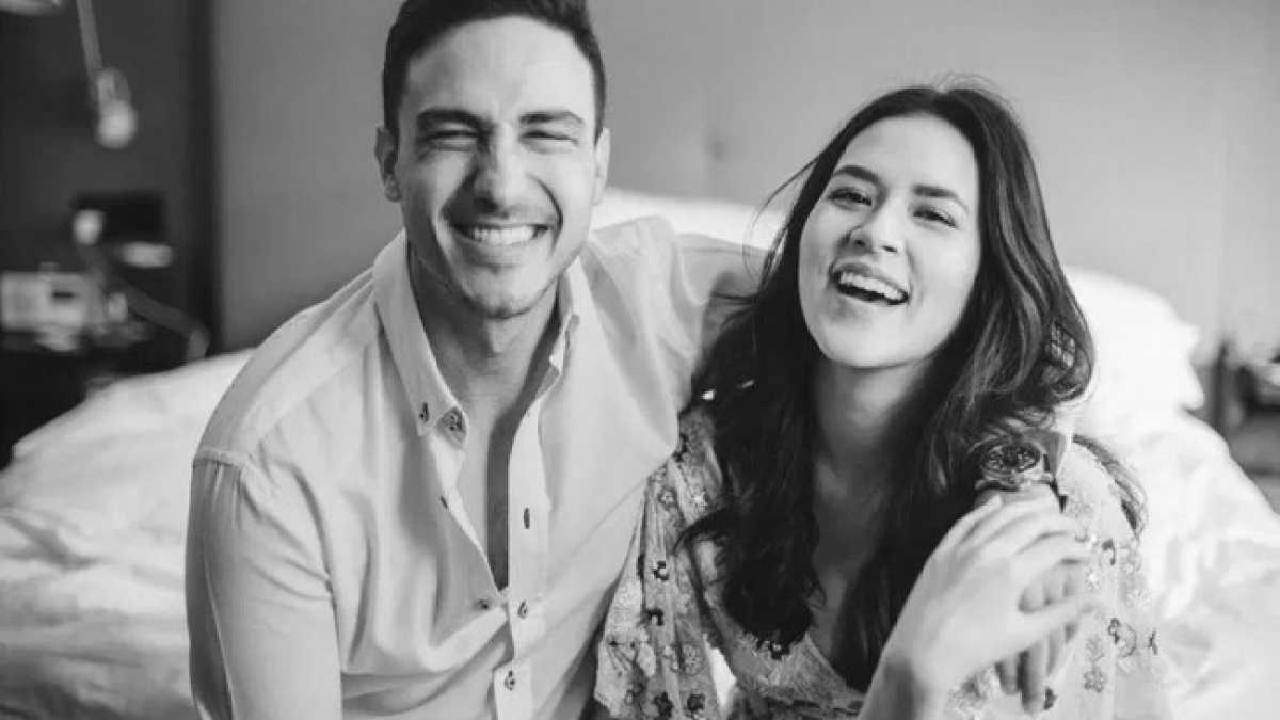 Belajar dari Perceraian Raisa dan Hamish Daud: Saat Kehidupan Pribadi Tak Luput dari Sorotan Publik