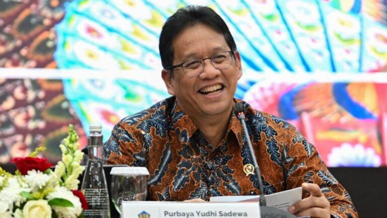 Menkeu Purbaya Yudhi Sadewa Pastikan SLIK Bukan Masalah Utama Pembelian Rumah MBR