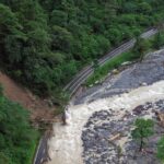 Banjir Sumatera: Upaya Penyelamatan dan Deretan Daerah yang Masih Terisolir