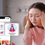 Jaga Kesehatan Mental Remaja Indonesia, YouTube Gandeng Pemerintah, Psikolog, dan Psikiater