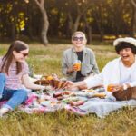 Jangan Lupa Piknik: Bukti Ilmiah Menjelaskan Bagaimana Alam Membantu Menjaga Kesehatan Mental
