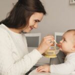 Kecukupan Nutrisi Anak Bisa Hemat Biaya Kesehatan Sampai 4 Kali Lipat