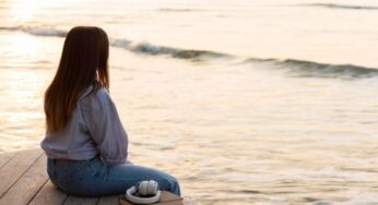 Literasi Disebut Bisa Pulihkan Mental Murid, Ini Pesan Penting Wamendikdasmen