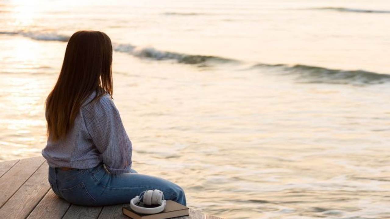 Literasi Disebut Bisa Pulihkan Mental Murid, Ini Pesan Penting Wamendikdasmen