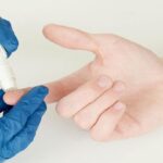 Memahami Apa Itu Lean Diabetes: Ketika Tubuh Kurus Tetap Berisiko Mengalami Diabetes