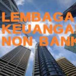 Memahami IKNB: Industri Keuangan Non-Bank yang Dekat dengan Kehidupan Kita