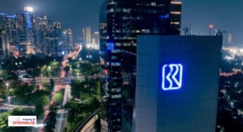 PT Bank Rakyat Siapkan Buyback Saham, Keyakinan Tinggi Saat Harga Masih Undervalue