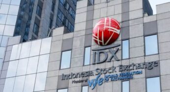 Pasar Modal Sudah Ada di Indonesia Sejak Era Hindia Belanda