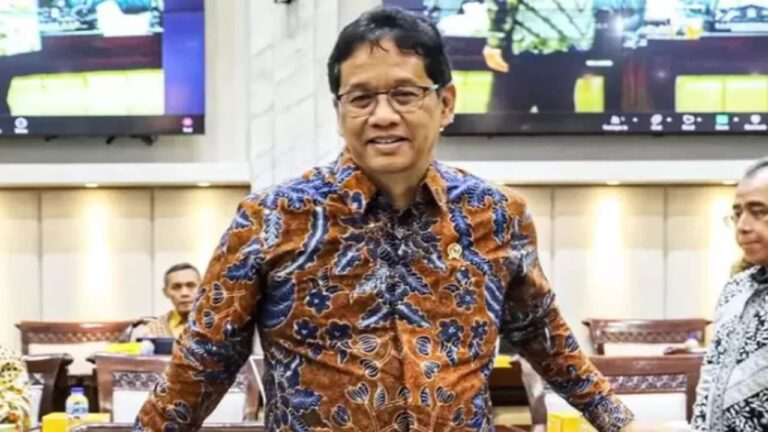 Purbaya Tegaskan Redenominasi Bukan Wewenang Kemenkeu, BI Jadi Pelaksana Utama