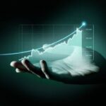 2026 Dinilai Jadi Momentum Pertumbuhan Global, Investor Diminta Lebih Selektif