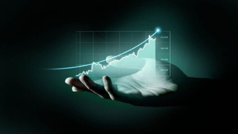 2026 Dinilai Jadi Momentum Pertumbuhan Global, Investor Diminta Lebih Selektif