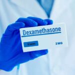 Bahaya Dexamethasone Jika Dikonsumsi Sembarangan, Dokter Ingatkan Risiko Seriusnya