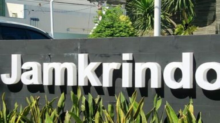 Jamkrindo dan Pemprov Sultra Perluas Layanan Suretyship untuk Penguatan Pengadaan Daerah