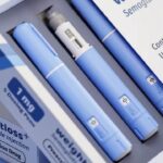 Kemenkes Kaji Obat GLP-1 Sebagai Terapi Obesitas di Indonesia