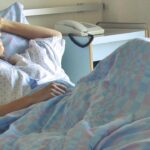 Kisah Sulistia: Remaja 14 Tahun yang Harus Berjuang dari Gagal Ginjal Stadium 5