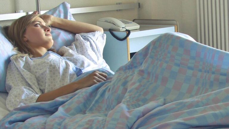 Kisah Sulistia: Remaja 14 Tahun yang Harus Berjuang dari Gagal Ginjal Stadium 5