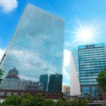 Lebih dari Dua Dekade di BEI, Saham PT Bank Rakyat Indonesia BBRI Melaju 48 Kali dari Harga IPO