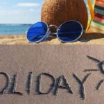 Liburan Akhir Tahun Tanpa FOMO, Menikmati Waktu Tanpa Tekanan Konsumtif