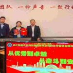 Loyalitas Dibayar Rumah: Strategi Perusahaan China Hadiahkan Apartemen Gratis untuk Karyawan