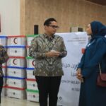Negara-Negara Arab Heran Indonesia Menolak Bantuan Asing untuk Banjir Sumatera