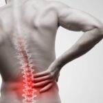 Nyeri Punggung yang Diam-Diam Berasal dari Otot Bokong Lemah