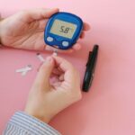 Pantangan Gula Darah Tinggi yang Sering Diabaikan, Dokter Ingatkan Bahayanya