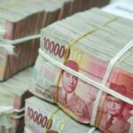 Uang Primer Indonesia Tembus Rp 2.136 Triliun pada November 2025