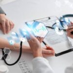 Iklan Kesehatan di Era Digital: Antara Bisnis, Etika, dan Tanggung Jawab Publik