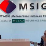 MSIG Life Luncurkan Jaringan Rumah Sakit Rekanan, Apa Manfaatnya untuk Nasabah