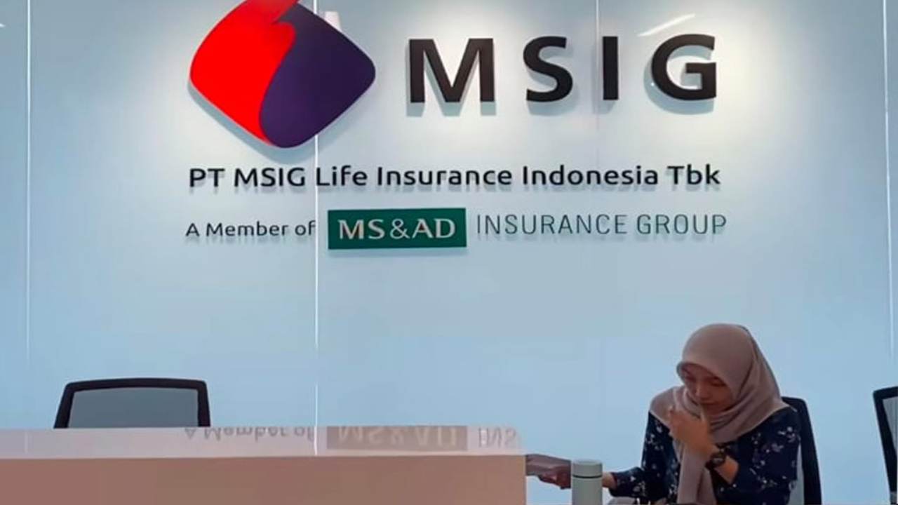 MSIG Life Luncurkan Jaringan Rumah Sakit Rekanan, Apa Manfaatnya untuk Nasabah