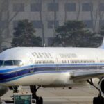 Maskapai Jepang Buka Suara soal Dampak Travel Warning China terhadap Pariwisata