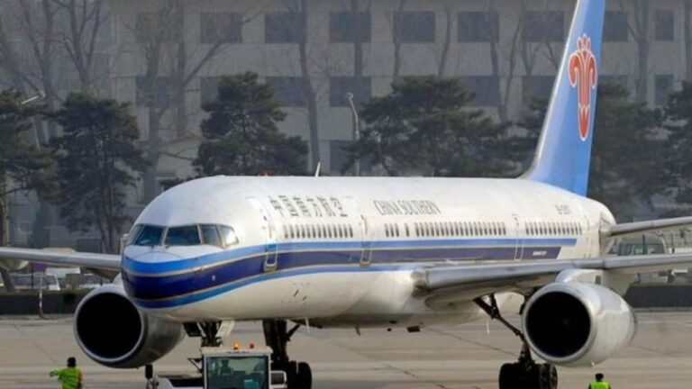 Maskapai Jepang Buka Suara soal Dampak Travel Warning China terhadap Pariwisata