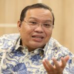 Polri di Bawah Kementerian Baru: Inefisiensi dan Birokratis