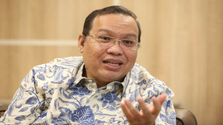 Polri di Bawah Kementerian Baru: Inefisiensi dan Birokratis