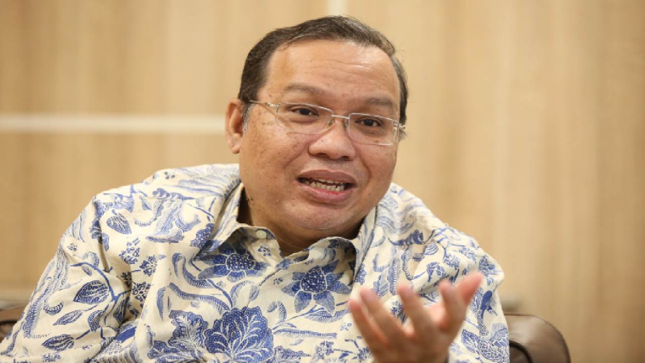 Polri di Bawah Kementerian Baru: Inefisiensi dan Birokratis