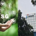 Skor ESG Naik,PT Pertamina Tegaskan Posisi Pimpinan Industri Migas Terintegrasi Global