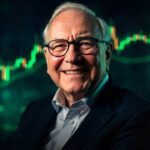 Terlambat Kaya: 10 Pelajaran Keuangan yang Baru Dipahami Setelah Waktu Berlalu