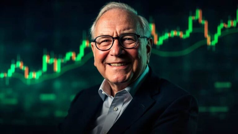 Terlambat Kaya: 10 Pelajaran Keuangan yang Baru Dipahami Setelah Waktu Berlalu