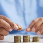 Di Balik Portofolio Reksa Dana: Saat Sains, Disiplin, dan Naluri Profesional Bertemu