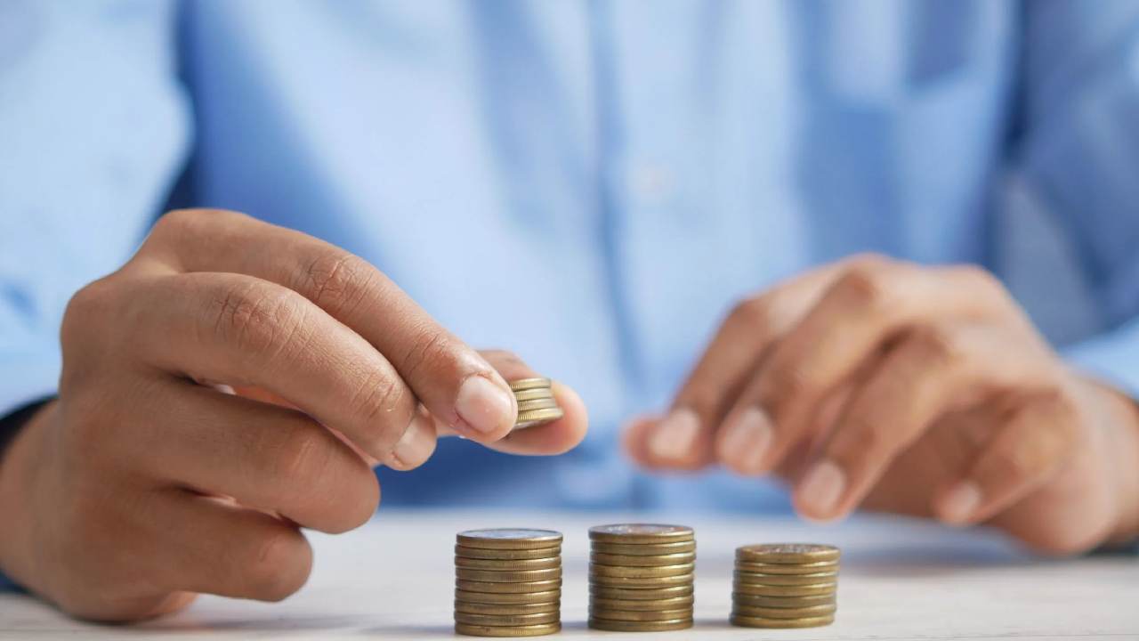 Di Balik Portofolio Reksa Dana: Saat Sains, Disiplin, dan Naluri Profesional Bertemu