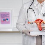 Didagnosis Kanker di Usia 29 Tahun, Perempuan Ini Justru Menemukan Makna Hidup Baru