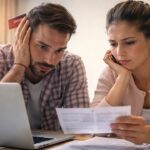 Hati-hati, 7 Sinyal Bahaya Suami Tak Transparan Urusan Finansial
